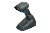 Barcodelezer - Datalogic QuickScan QBT2131 - QBT2131-BK-BTK2