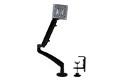Monitorbevestiging - StarTech.com Slim Articulating Monitor Arm - ARMSLIM