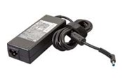 Laptop oplader - HP AC Adapter 90W 3P 4.5MM - 710413-001