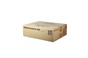 Inkt, toner en verbruiksartikelen - Kyocera MK 5140 - 1702NR8NL0
