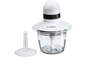 Blender - Bosch Blender MMR08A1 - 400 W - MMR08A1