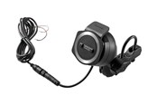 Mobiel - Overige accessoires - TomTom Motorcycle Mount Kit - 9UGE.001.00