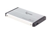 Harde schijf accessoires - Gembird - lagringspakning - EE2-U3S-2-S
