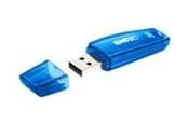 USB-stick - Emtec C410 Kleur Mix - 32GB - USB-stick - ECMMD32GC410