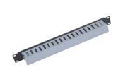 Systeemaccessoires  - Triton kabelorganisator - RAB-VP-X02-A1