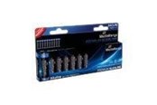 Batterij - MediaRange Premium batteri - MRBAT 105
