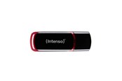 USB-stick - Intenso Business Line - 64GB - USB-stick - 3511490