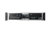 Case - Chenbro RM24200 - Case - Server (Rack) - RM24300-L
