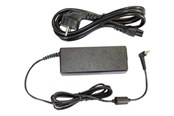 Laptop oplader - Shuttle PE90 - PE90