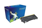 Inkt, toner en verbruiksartikelen - Clover FREECOLOR - Zwart - TN2000-FRC