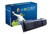 Inkt, toner en verbruiksartikelen - Clover FREECOLOR - TK170-FRC
