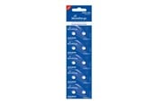 Batterij - MediaRange Premium batteri - MRBAT111