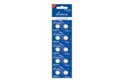 Batterij - MediaRange Premium batteri - MRBAT112