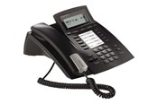 Vaste telefoon - AGFEO ST 22 IP - 6101424