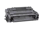 Inkt, toner en verbruiksartikelen - KMP H-T131 - 1222,0000