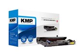 Inkt, toner en verbruiksartikelen - KMP B-DR24 - 1159,7000