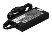 Laptop oplader - HP 740243-001 - 740243-001