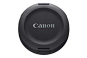 Camera- en lensaccessoires - Canon Lens Cap - 9534B001