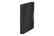 Mapper en Klemborden - Leitz Style - 39570094