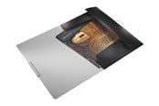 Mapper en Klemborden - Leitz Stijl - 39770094