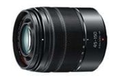 Lens - Panasonic Lumix H-FS45150 - H-FS45150EKA