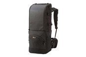 Camera hoes - Lowepro Lens Trekker 600 AW III - LP36776-PWW