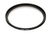 Fotofilters - Sony VF 77MPAM - VF77MPAM.AE