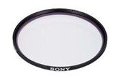 Fotofilters - Sony VF 67MPAM - VF67MPAM.AE