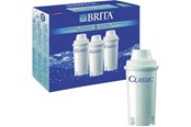 Keuken accessoires - Brita Klassiek - 3-pack - 4006387020538