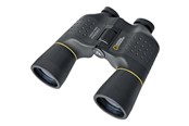 Verrekijker - National Geographic 10X50 - 9056000