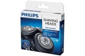 Scheerapparaat - Philips Shaver Scheren heads SH50/50 - SH50/50