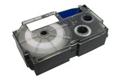 Papier, fotopapier en etiketten - CASIO XR-12WE1 - XR-12WE1