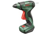 Hitte & lijmpistool - Bosch PKP 3.6 LI Cordless Hot Glue Gun - 0603264600