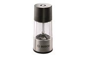Gereedschap - Bosch IXO Spice - 1600A001YE