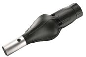 Gereedschap - Bosch IXO BBQ - 1600A001YC