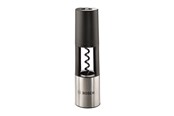 Tafeldekking - Bosch IXO Vino - 1600A001YD