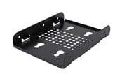 Harde schijf accessoires - Phanteks HDD Beugel 3.5 - PH-HDDKT_01