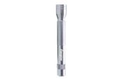 Zaklampen en koplampen - Energizer - lommelygte - 7638900340419