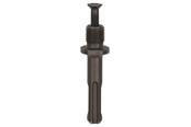 Gereedschap - Bosch chuck AV / multimedia paneel - 1617000132