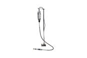Gereedschap - Dremel 2222 - 2615222232