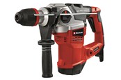 Elektrische schroevendraaier & boor - Einhell Rotary Hammer TE-RH 38 E - 4257950