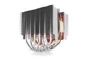 CPU koeler - Noctua NH-D15S - CPU luchtkoeler - Maximaal 25 dBA - NH-D15S