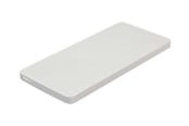 Harde schijf accessoires - OWC Envoy Pro - OWCMAU3ENVOYPRO