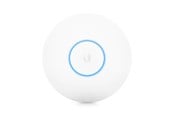 Access Point - Ubiquiti UniFi UAP-AC-PRO Toegangspunt AC Pro - UAP-AC-PRO