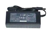 Laptop oplader - CoreParts Batterij - MBA50049