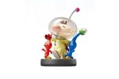 Gaming accessoires - Nintendo amiibo Olimar (Super Smash Bros.) - 0045496353063