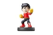 Gaming accessoires - Nintendo Amiibo Smash - Mii Brawler - 0045496353100