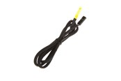Koelers en ventilatoren - XSPC 10k temperatuursensor - 5060175584175