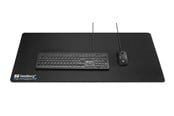 Muismat & accessoires - Sandberg Gamer Desk Pad XXXL - 520-27
