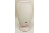 Lichttherapie - Beurer TL 80 - 60810